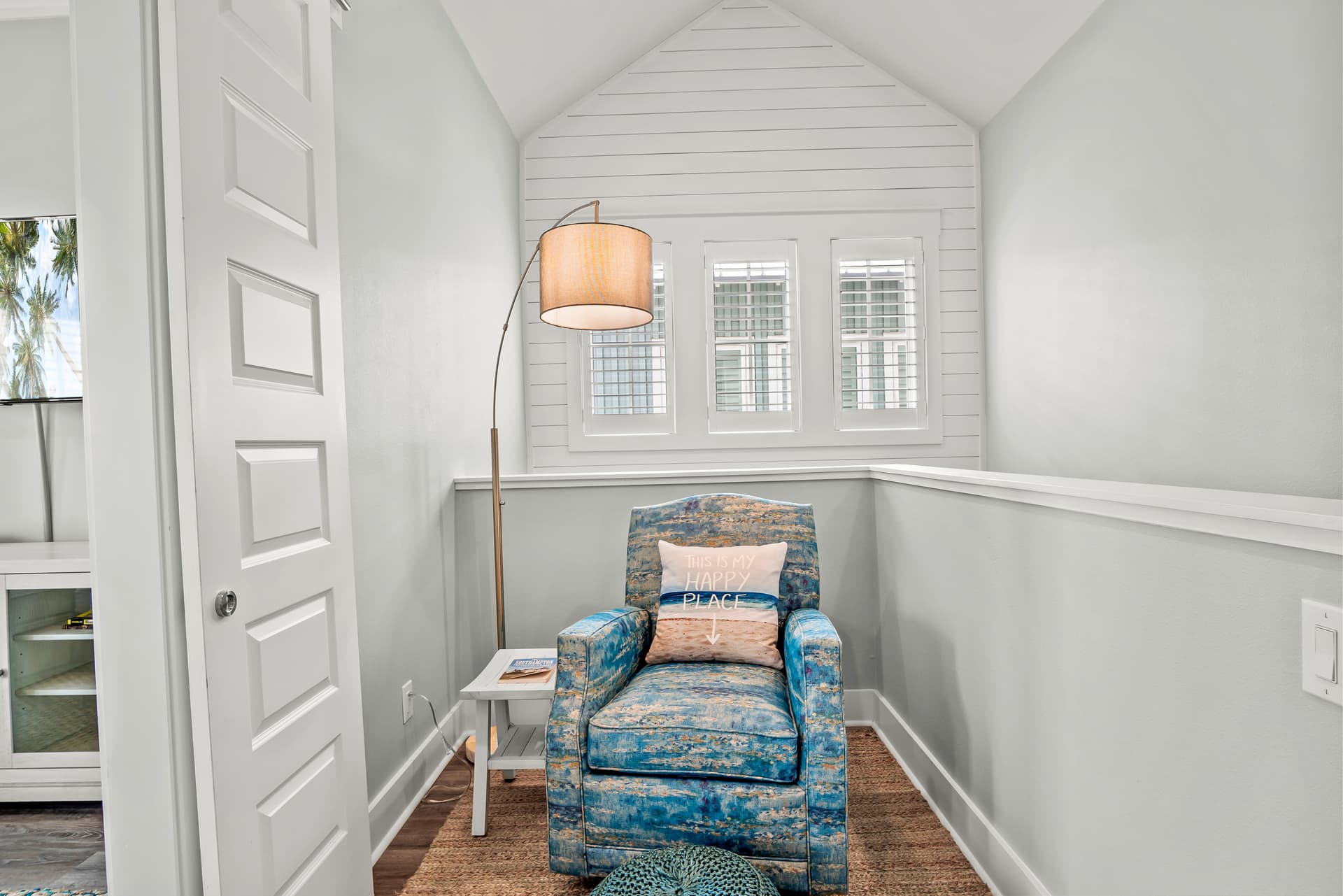 Southampton - Image 18