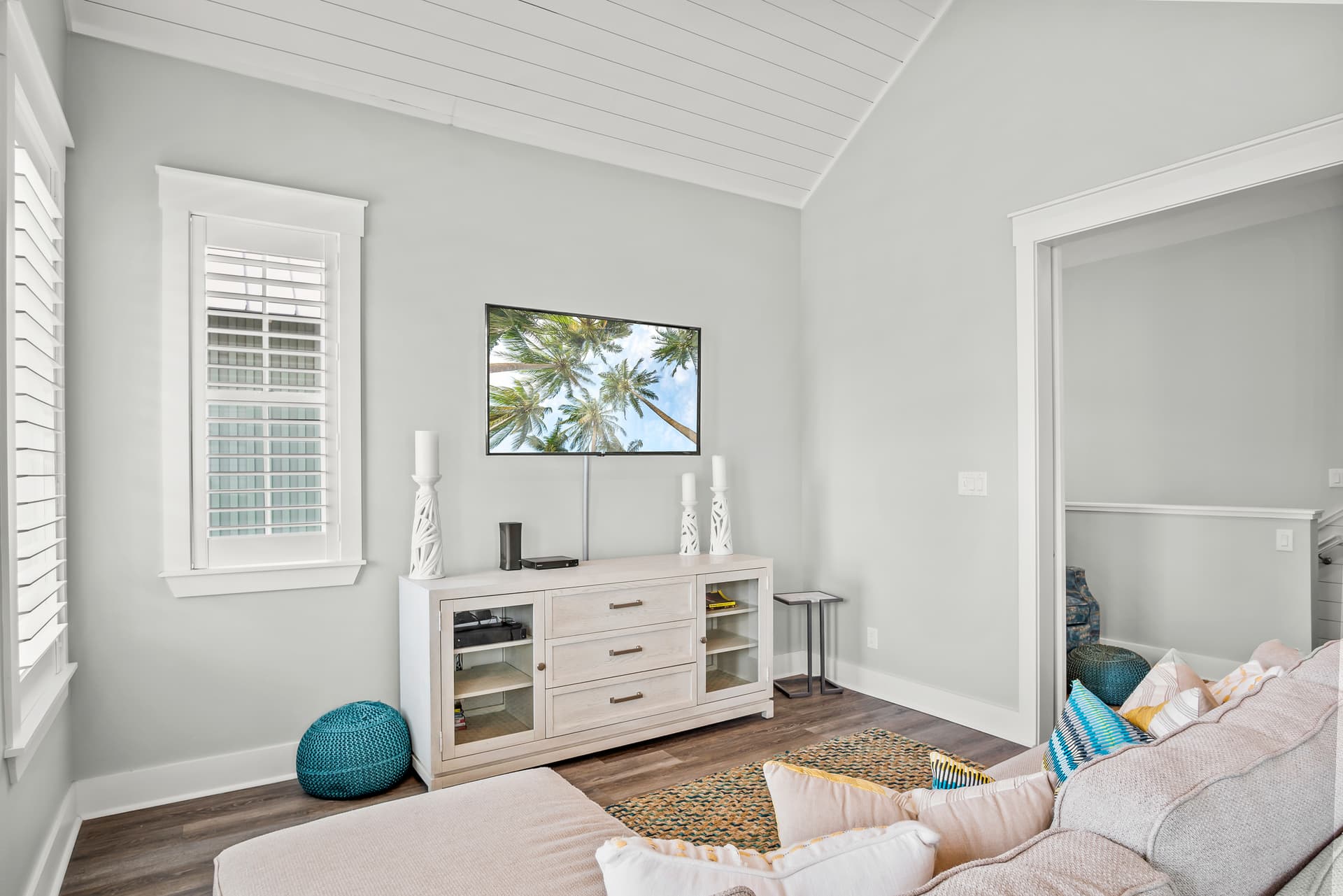 Southampton - Image 8