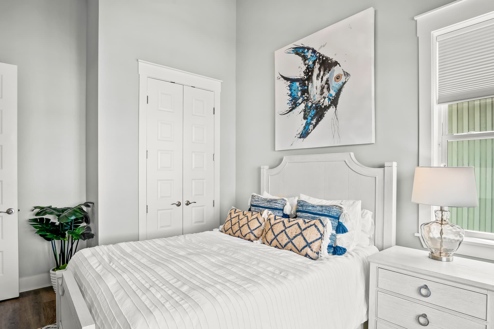 Southampton - Image 19