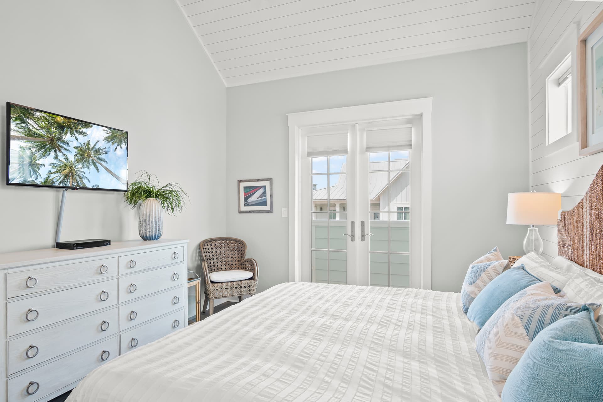 Southampton - Image 22