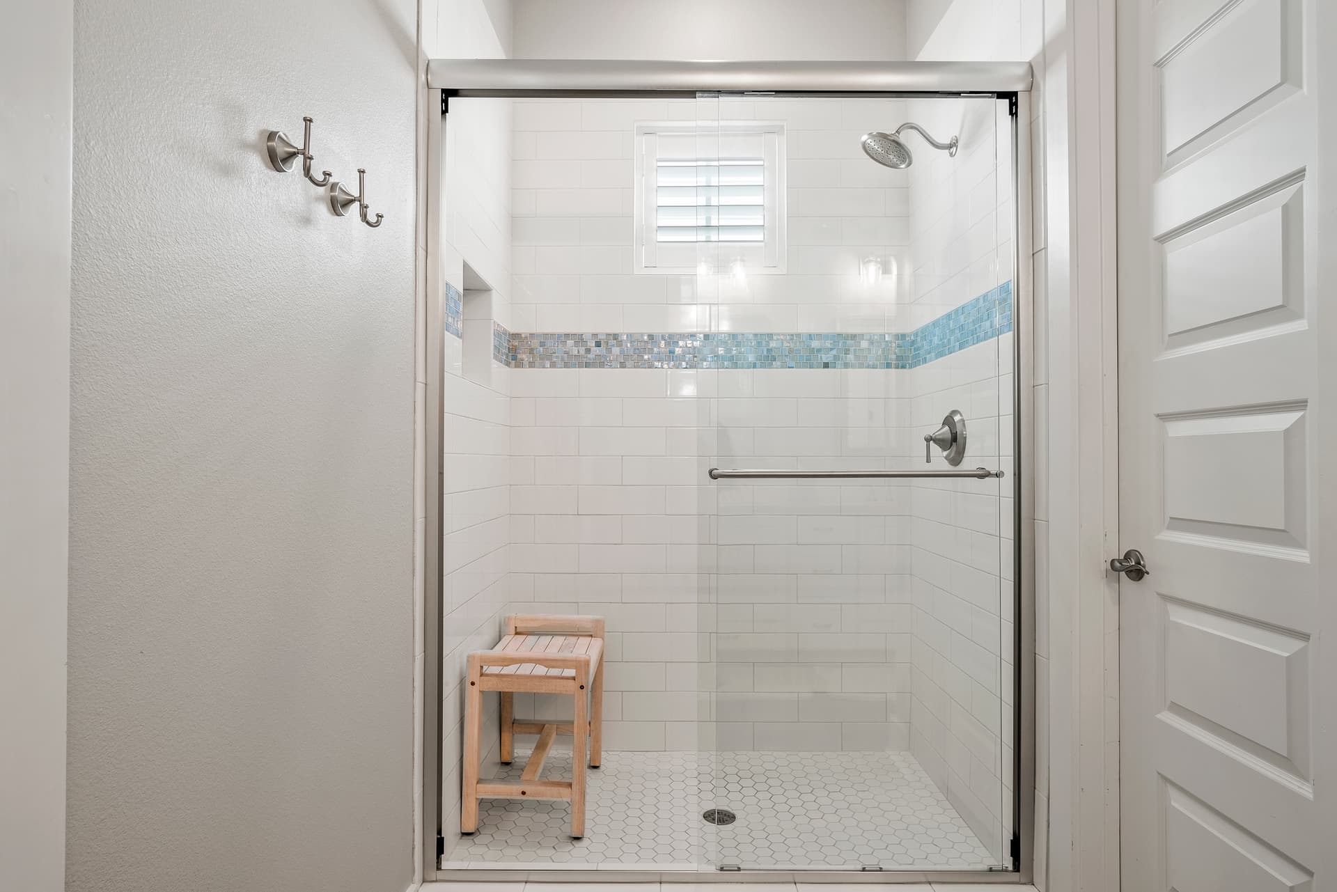 Southampton - Image 29