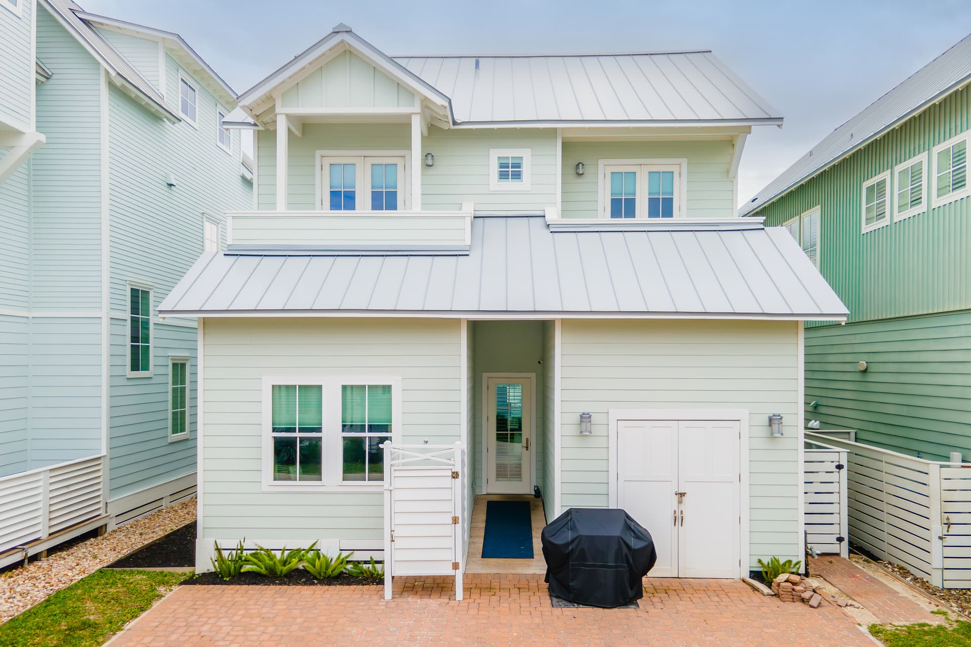 Southampton - Image 40