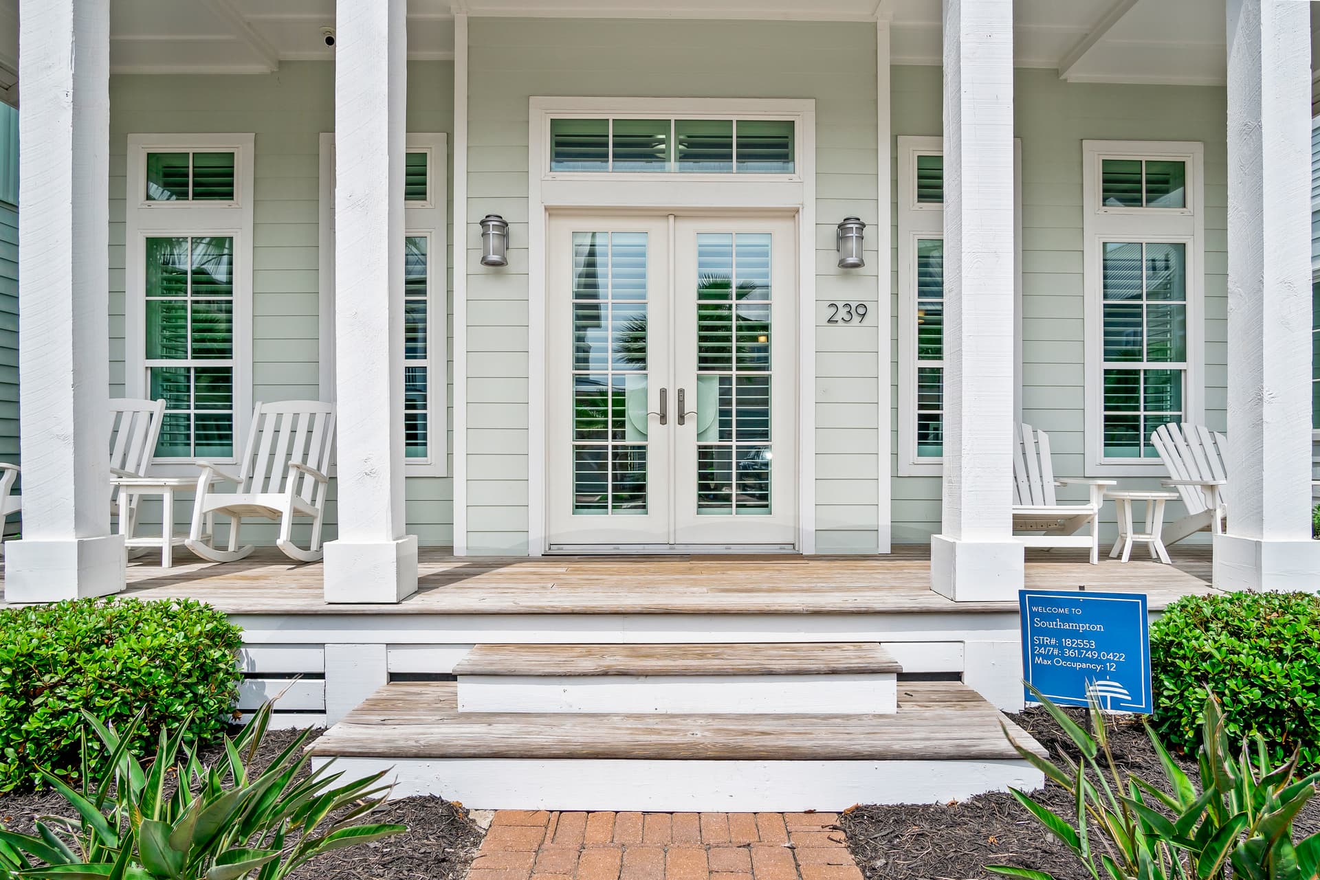 Southampton - Image 39