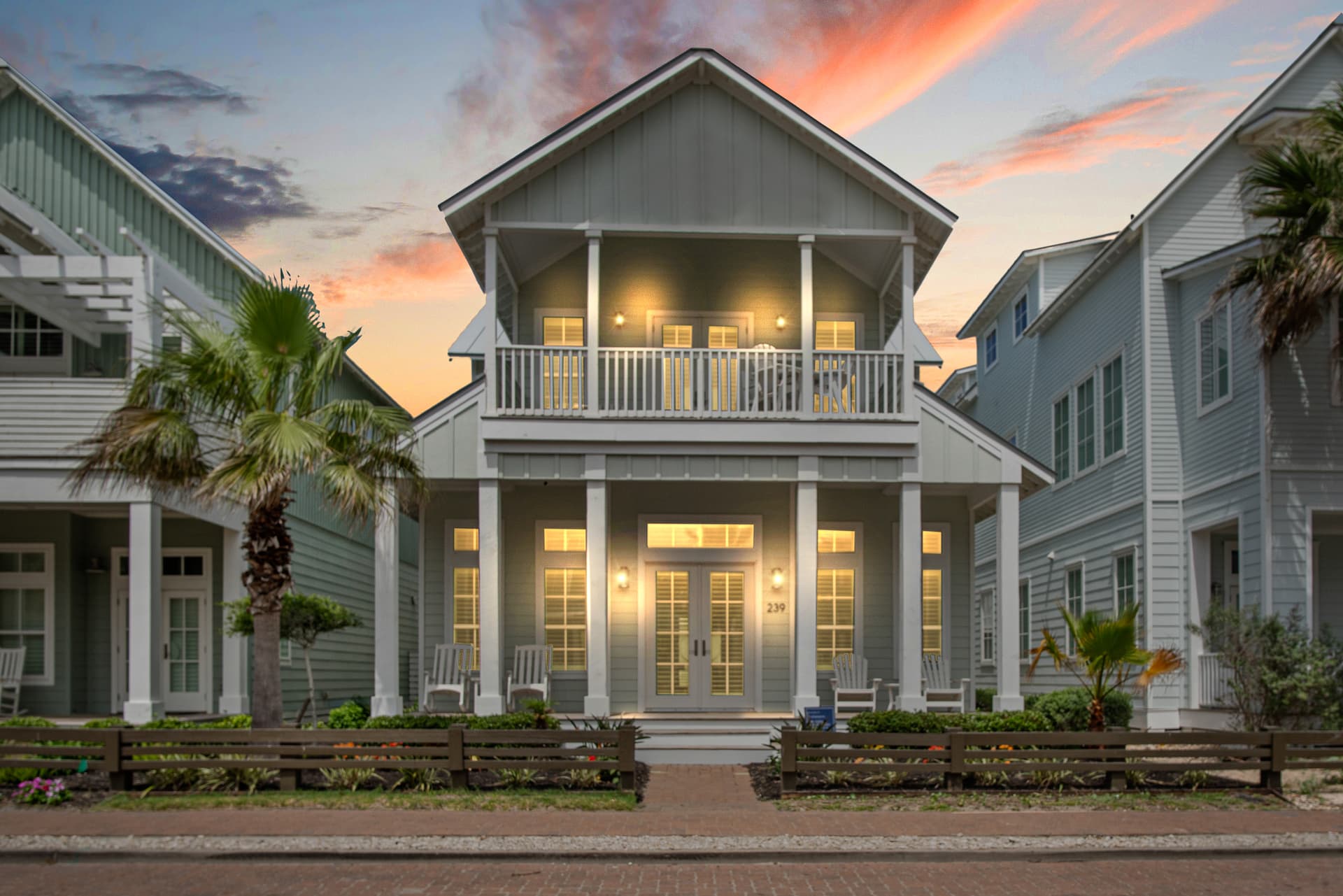 Southampton - Image 41