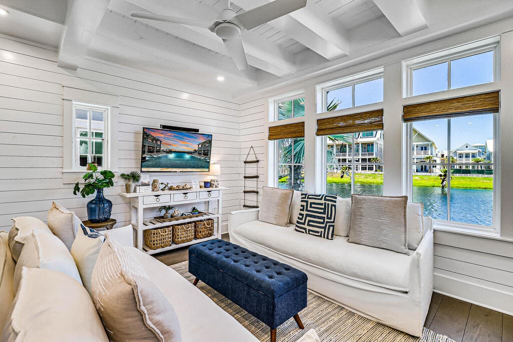 Southern Anchor - Image 4