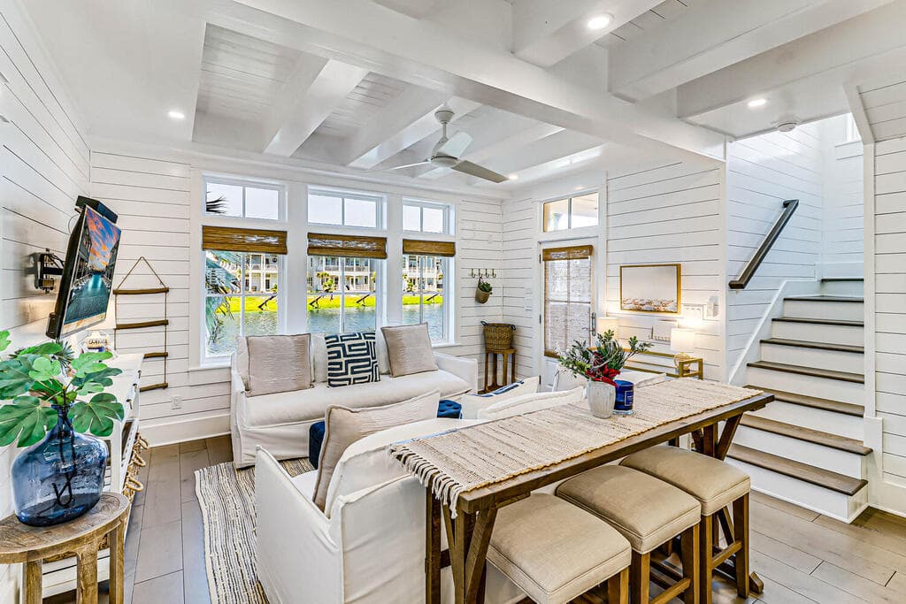 Southern Anchor - Image 2