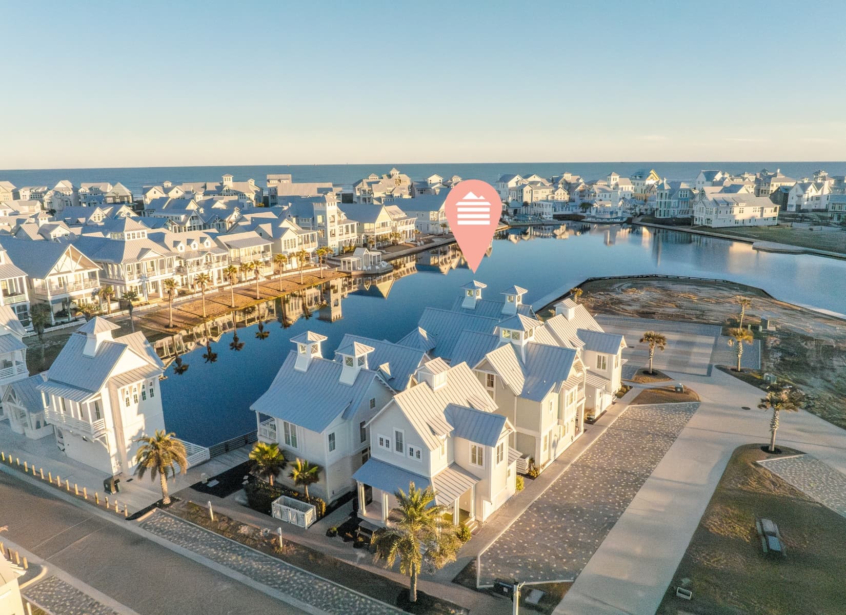 Southern Anchor - Image 2