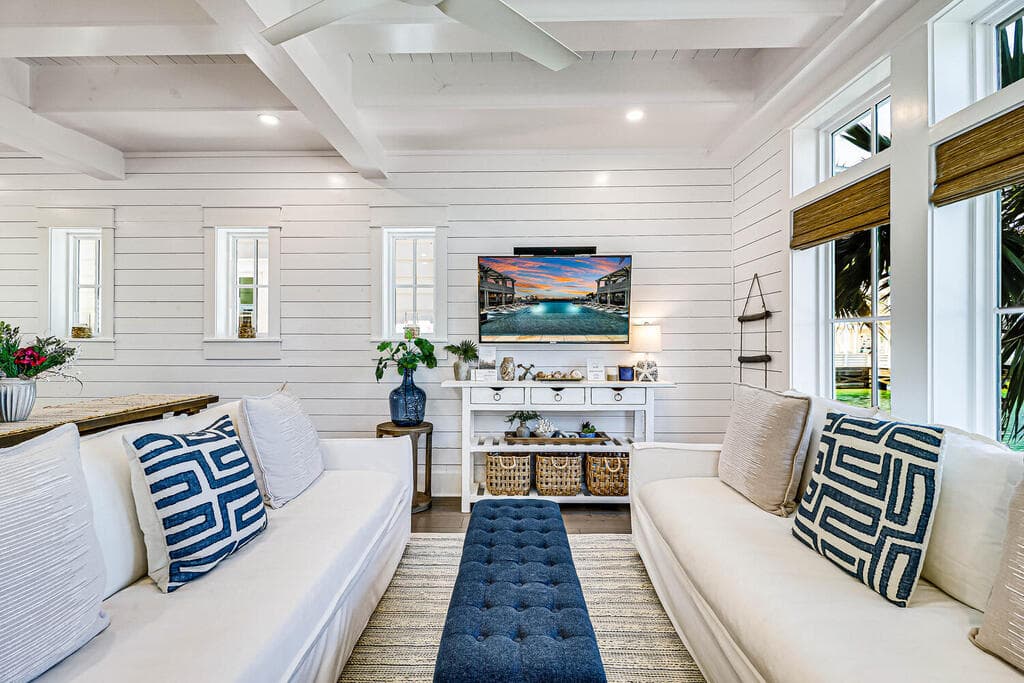 Southern Anchor - Image 5