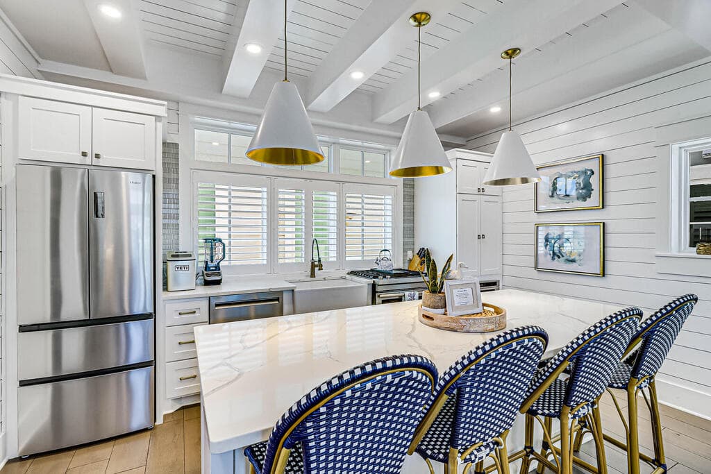 Southern Anchor - Image 6