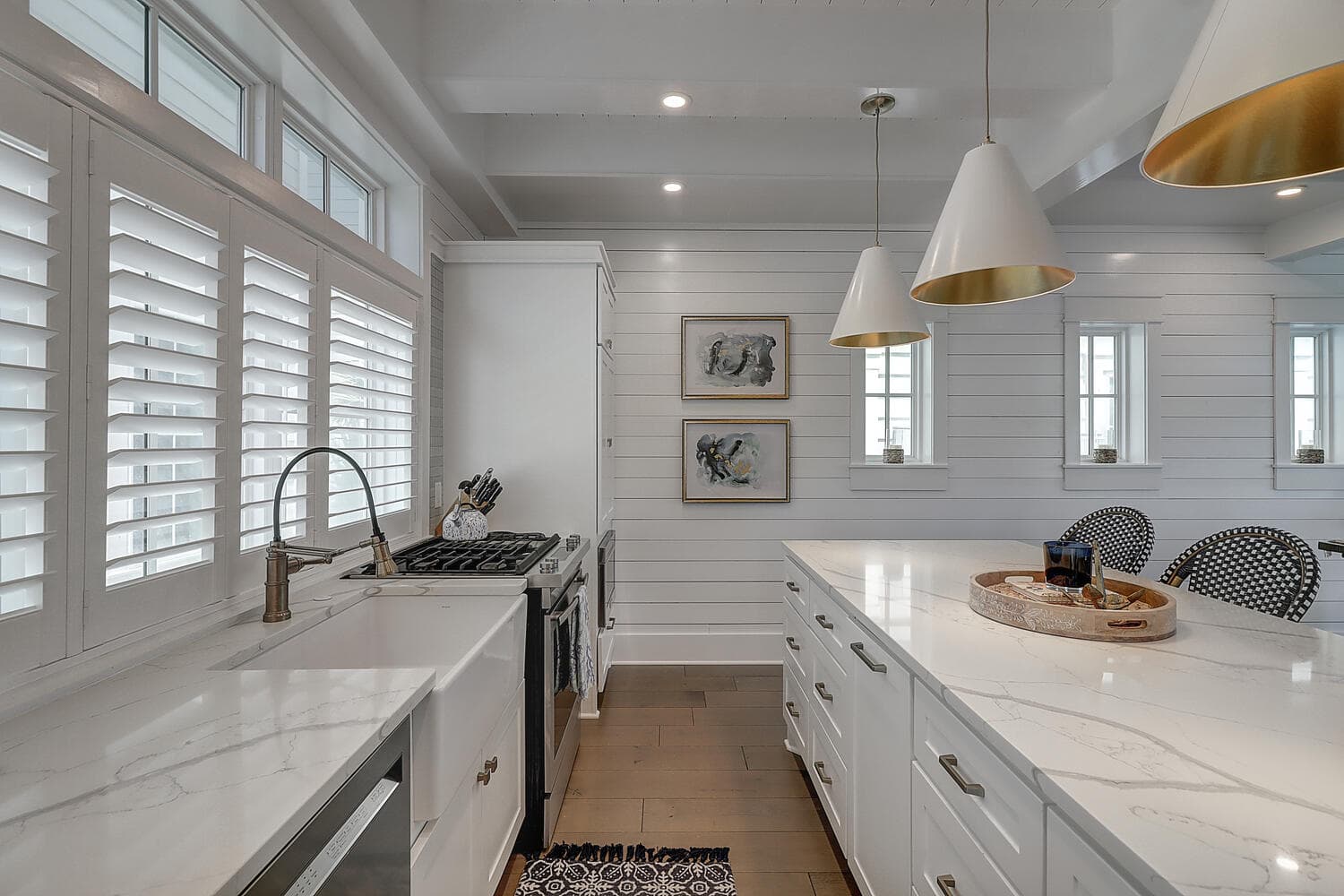 Southern Anchor - Image 9