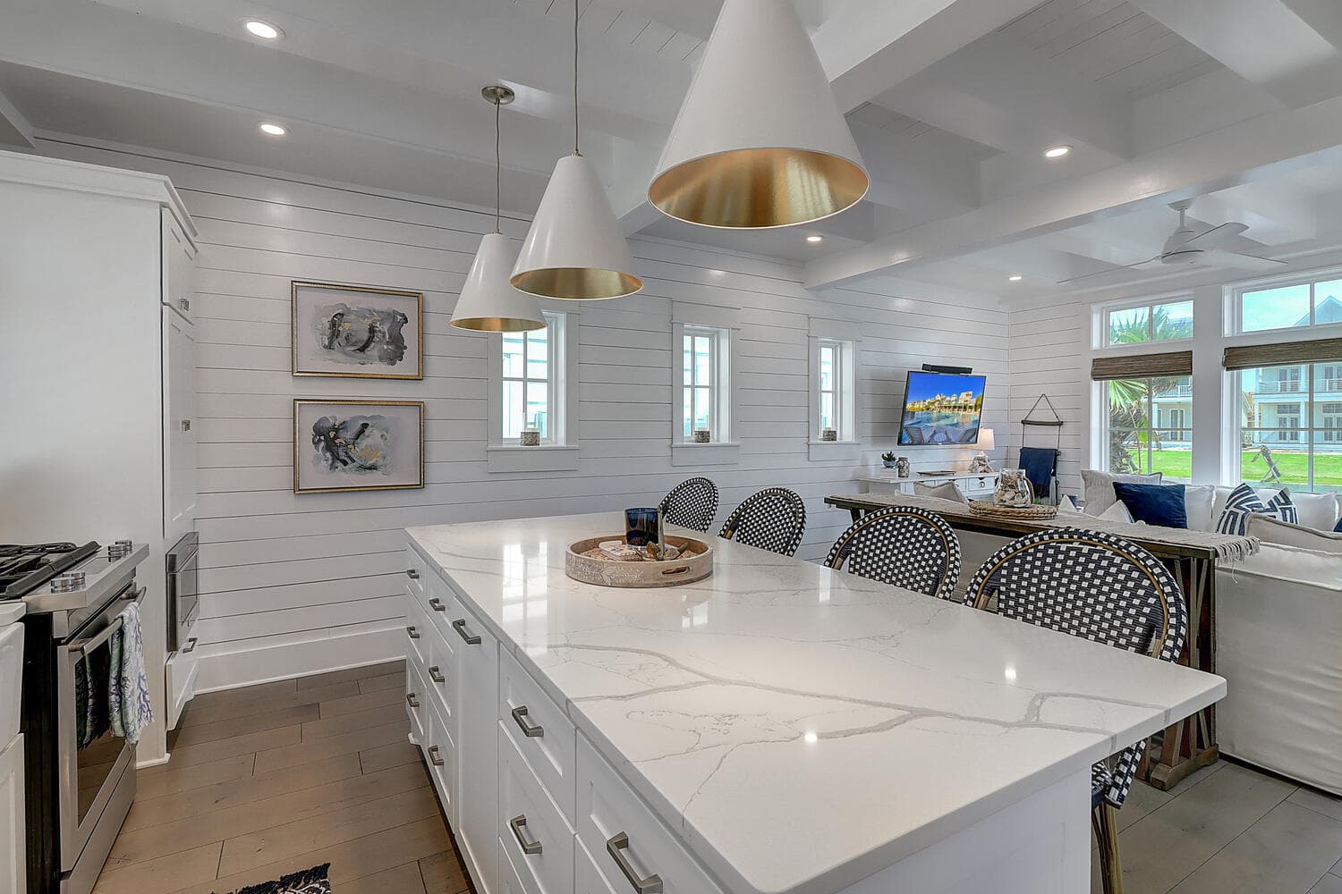 Southern Anchor - Image 10