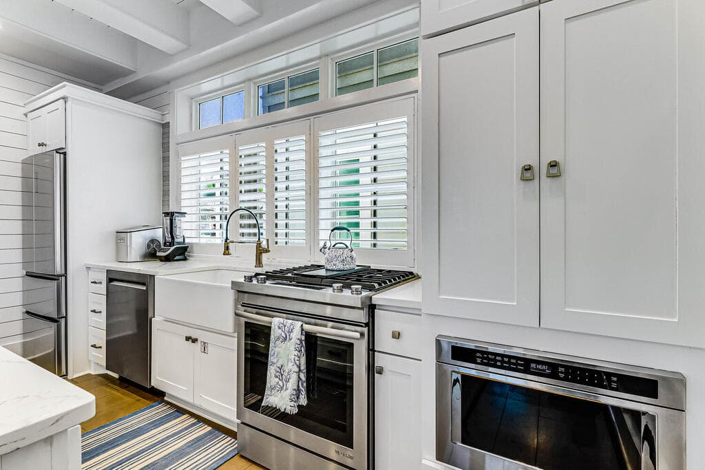 Southern Anchor - Image 11