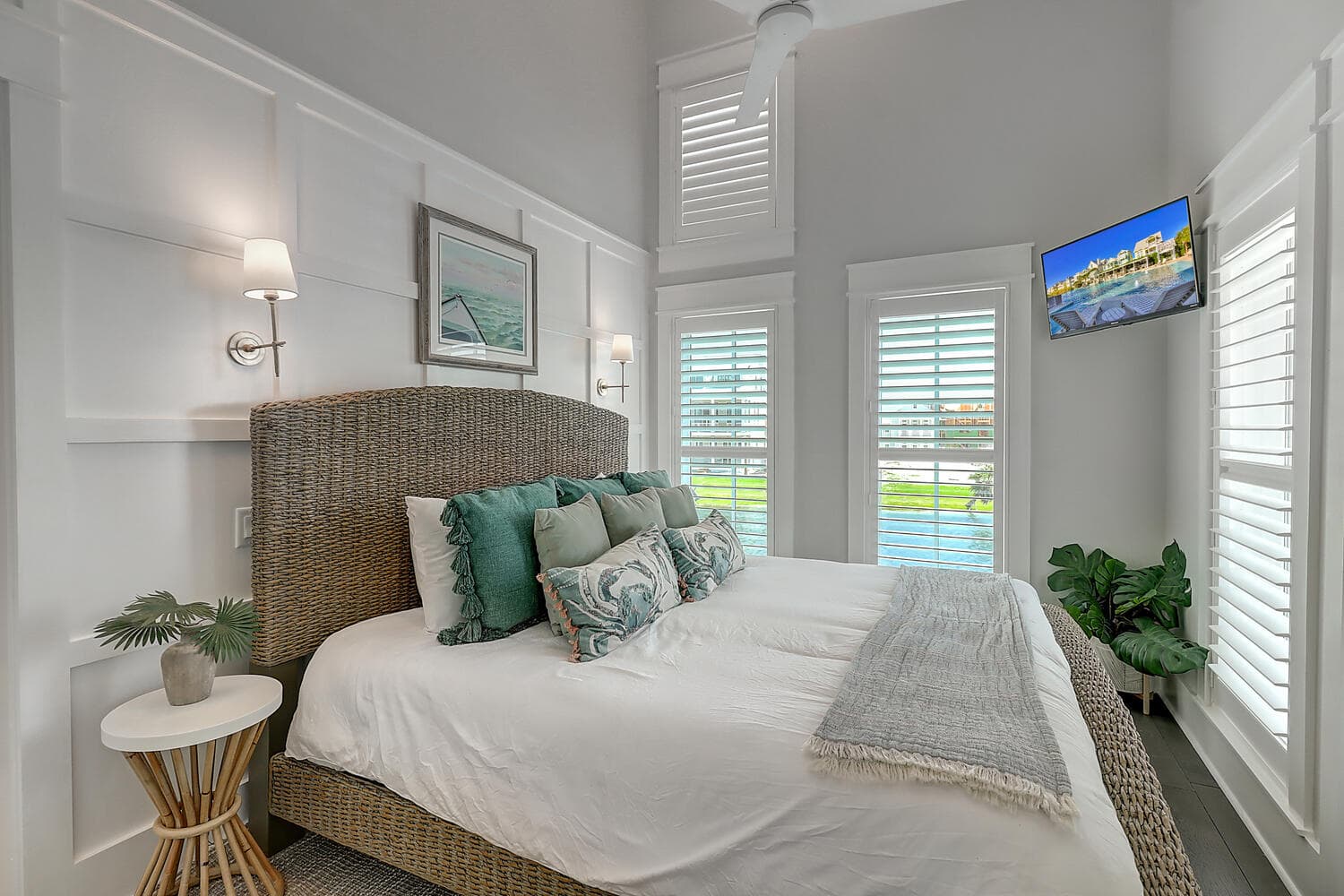 Southern Anchor - Image 12