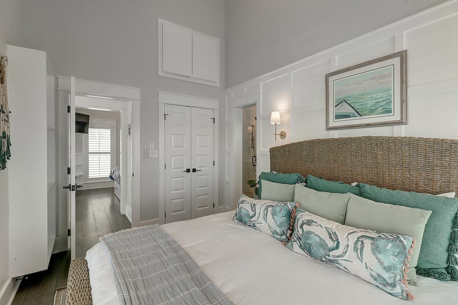 Southern Anchor - Image 13