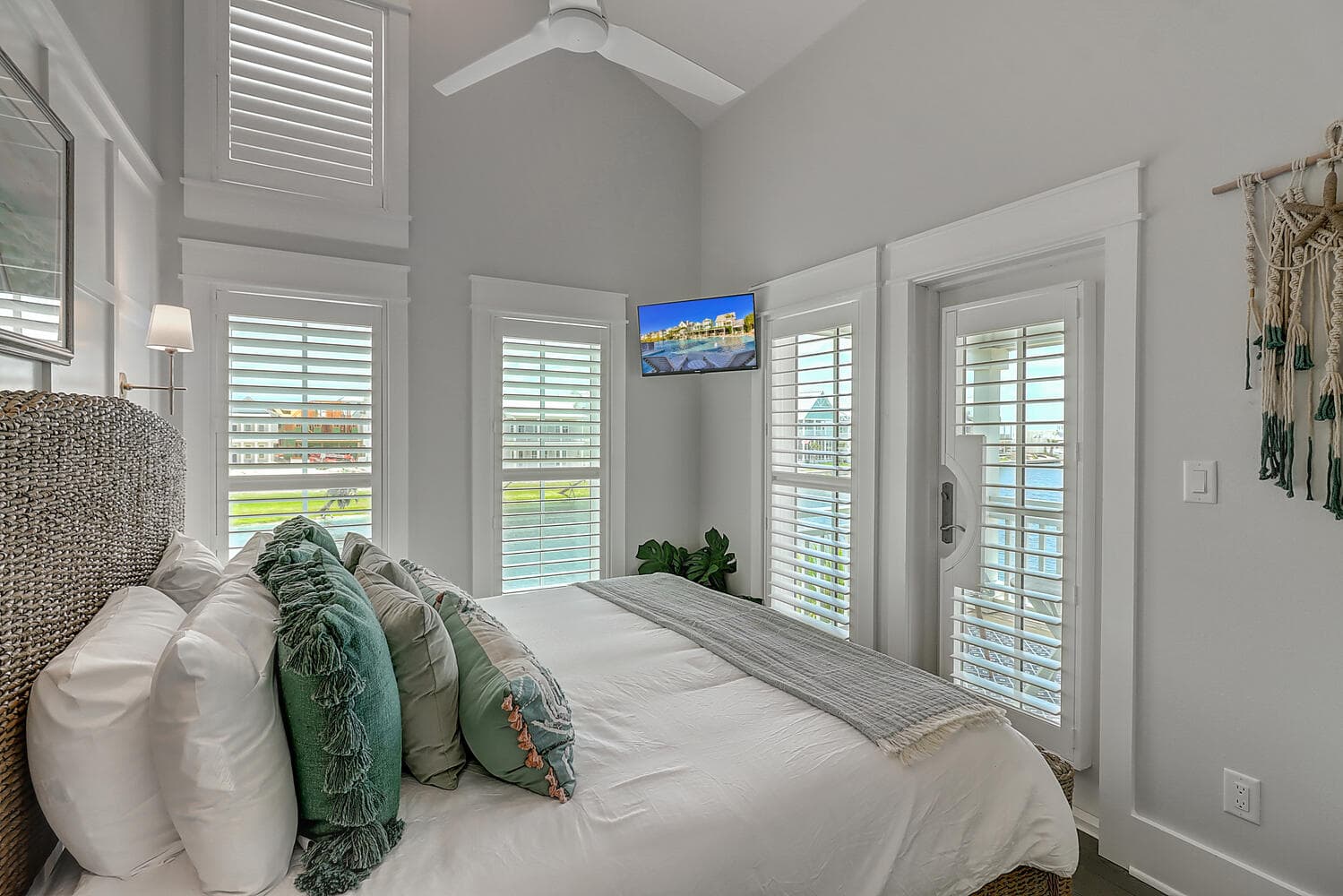 Southern Anchor - Image 14