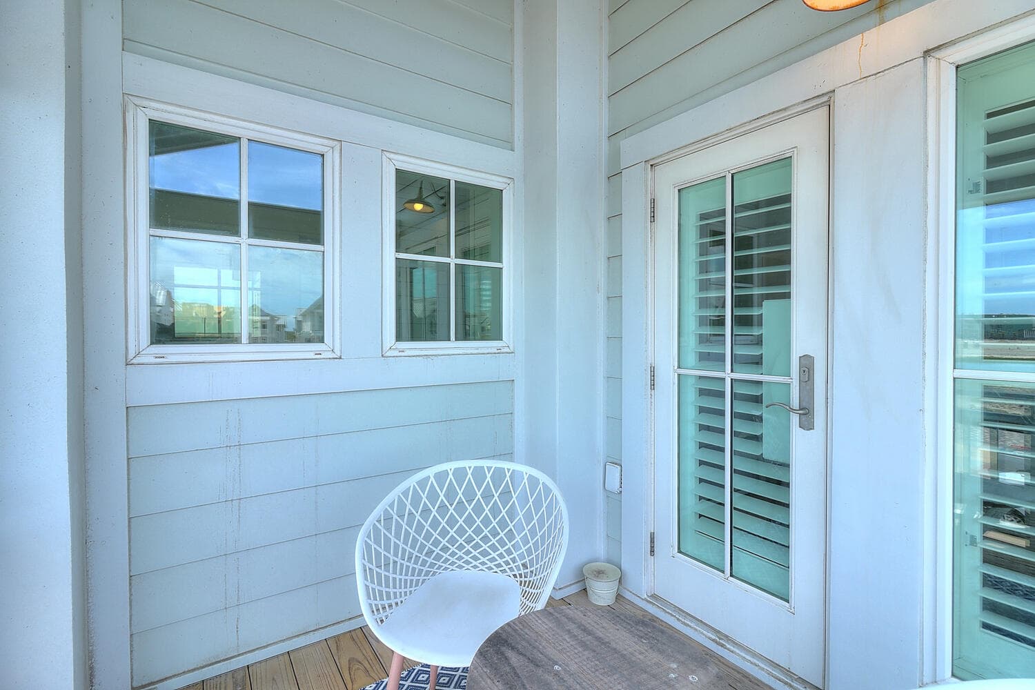 Southern Anchor - Image 26