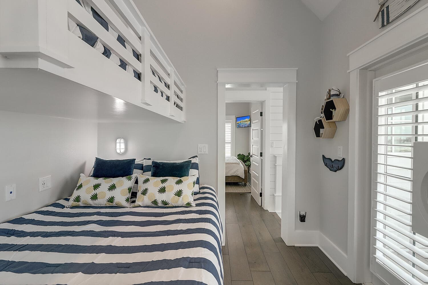 Southern Anchor - Image 18