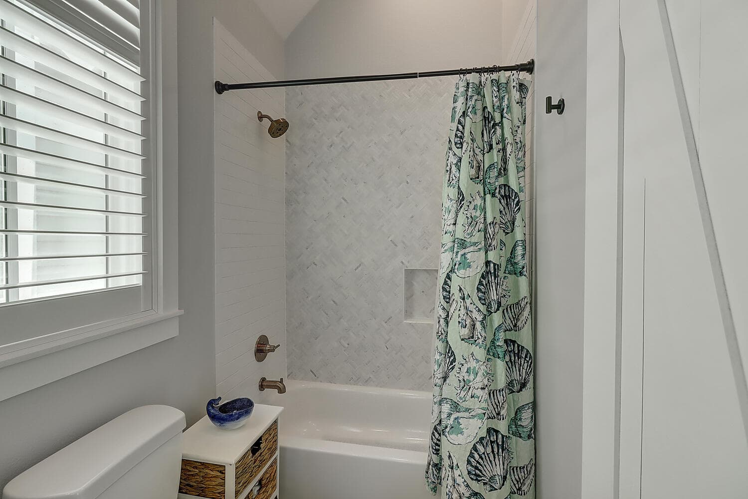 Southern Anchor - Image 25