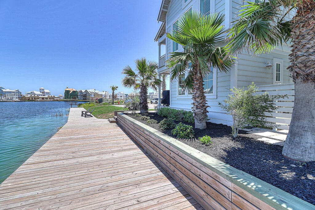 Southern Anchor - Image 29