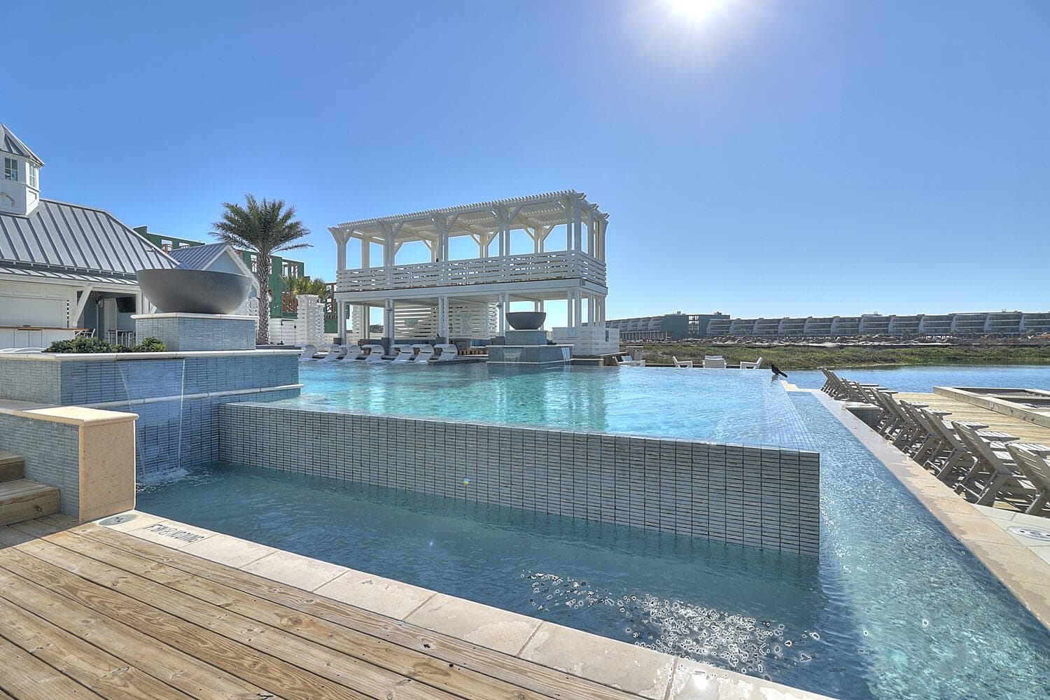 Southern Anchor - Image 33