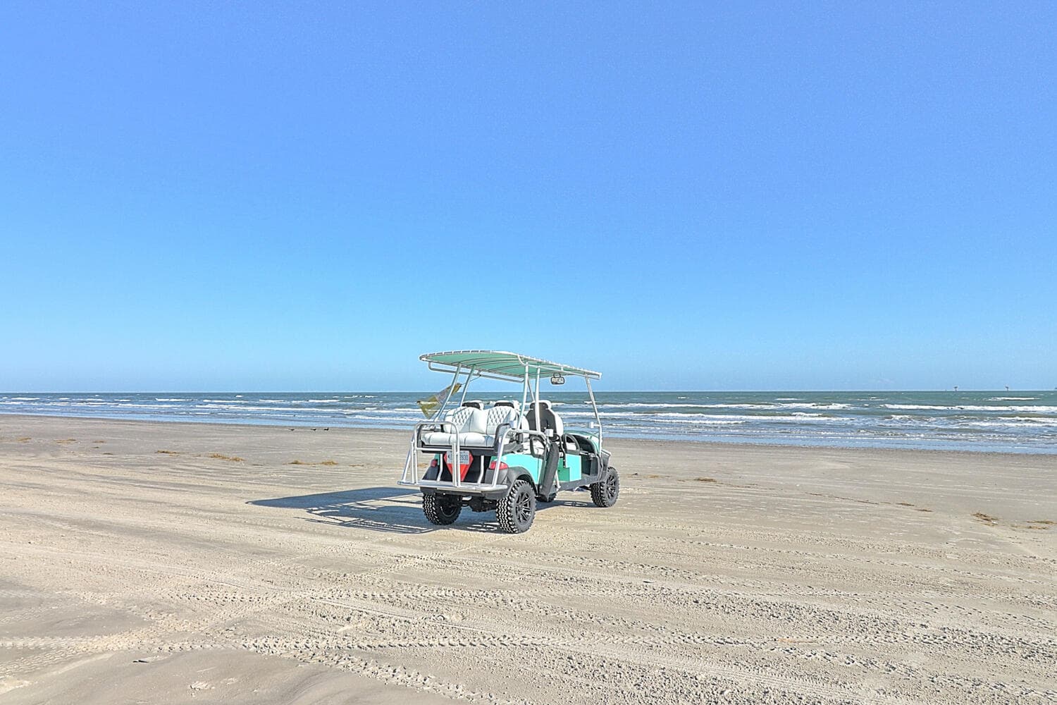 Southern Anchor - Image 46