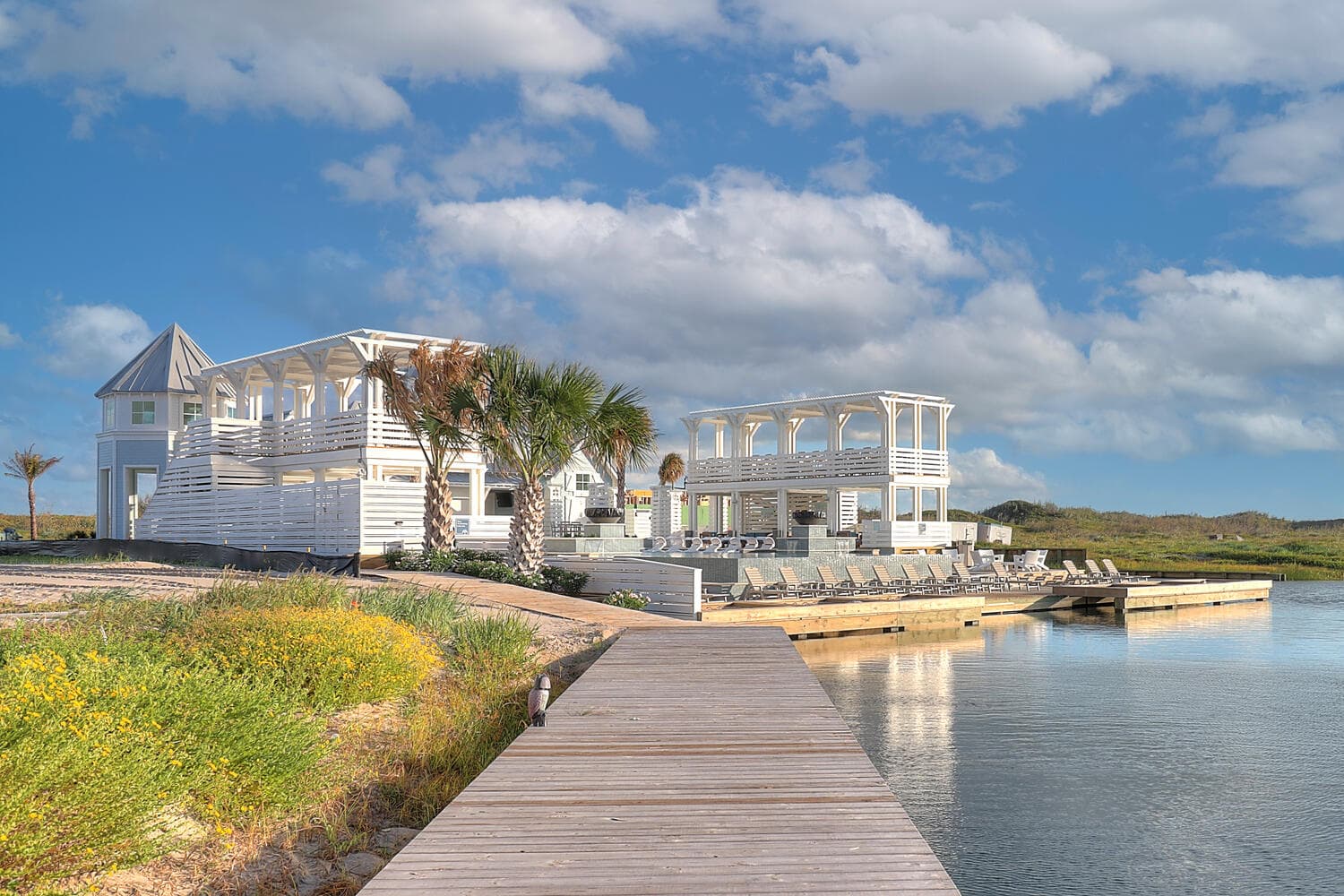 Southern Anchor - Image 47