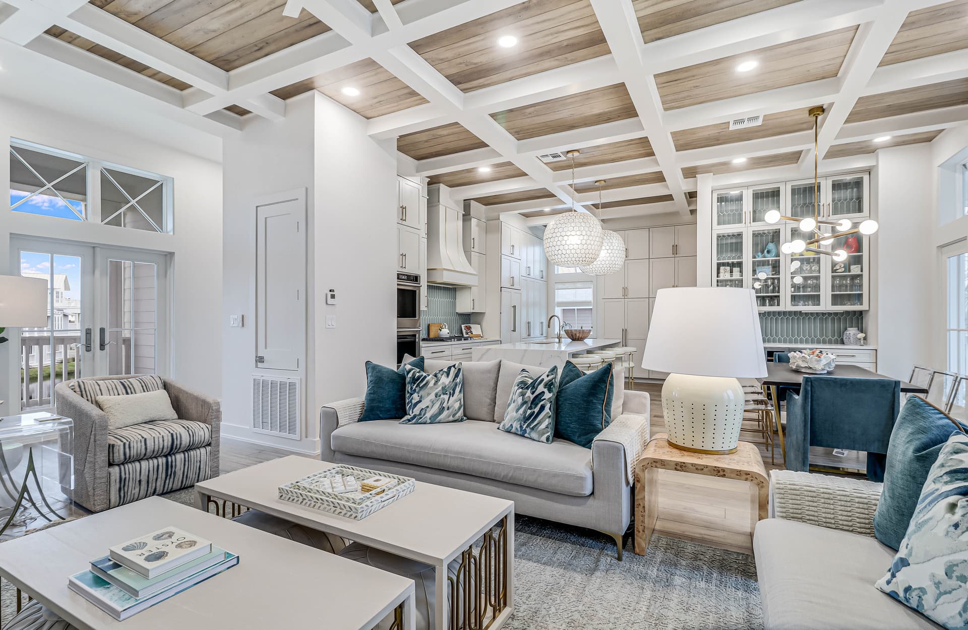 Southern Belle - Image 2