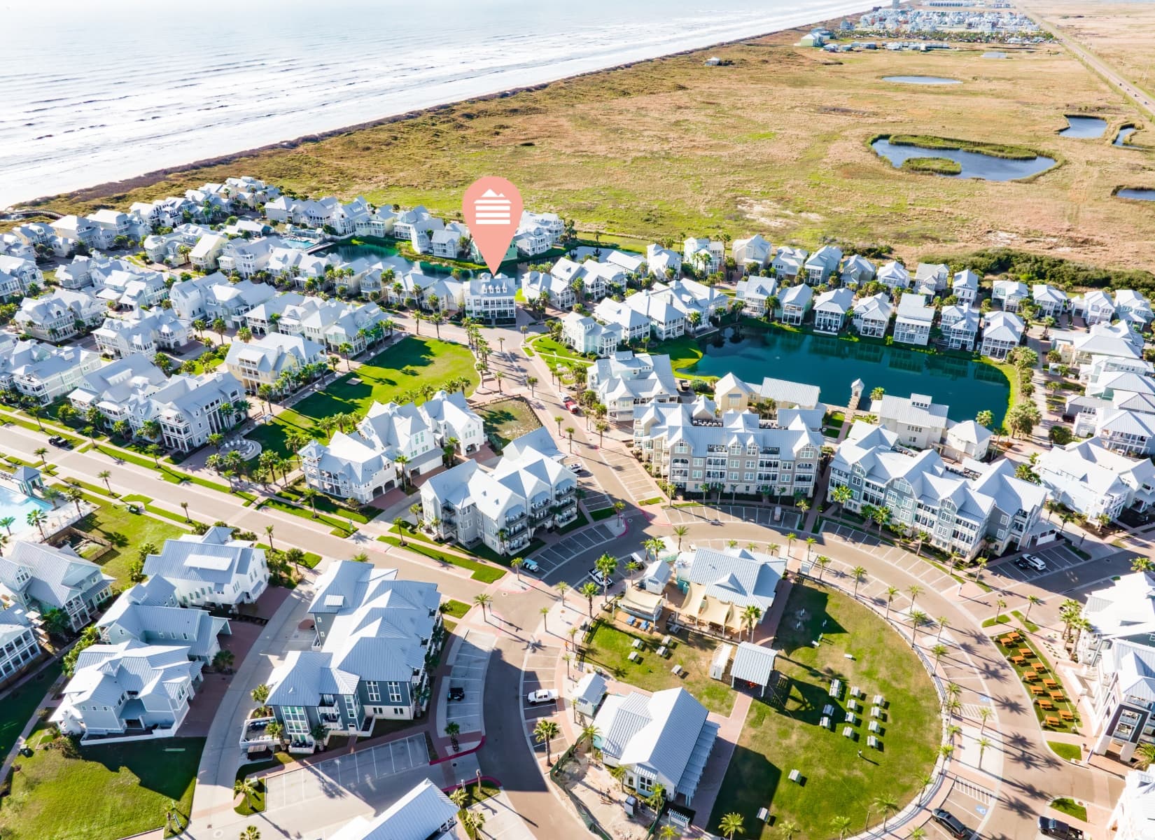 Southern Belle - Image 2