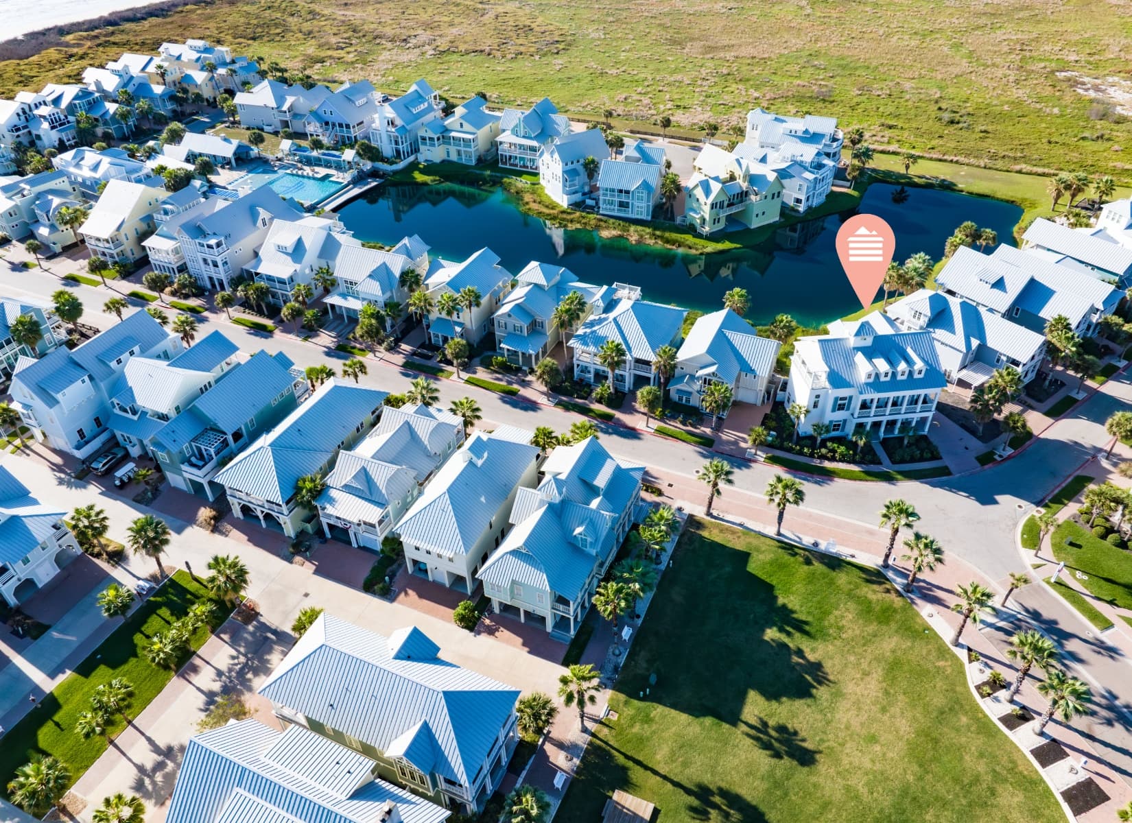 Southern Belle - Image 56