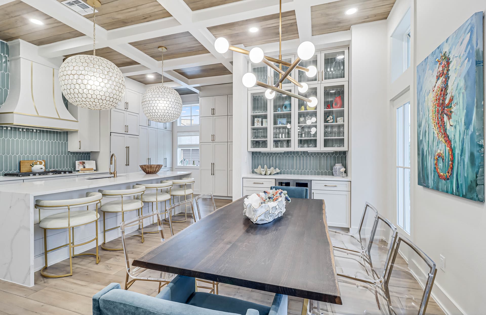 Southern Belle - Image 5