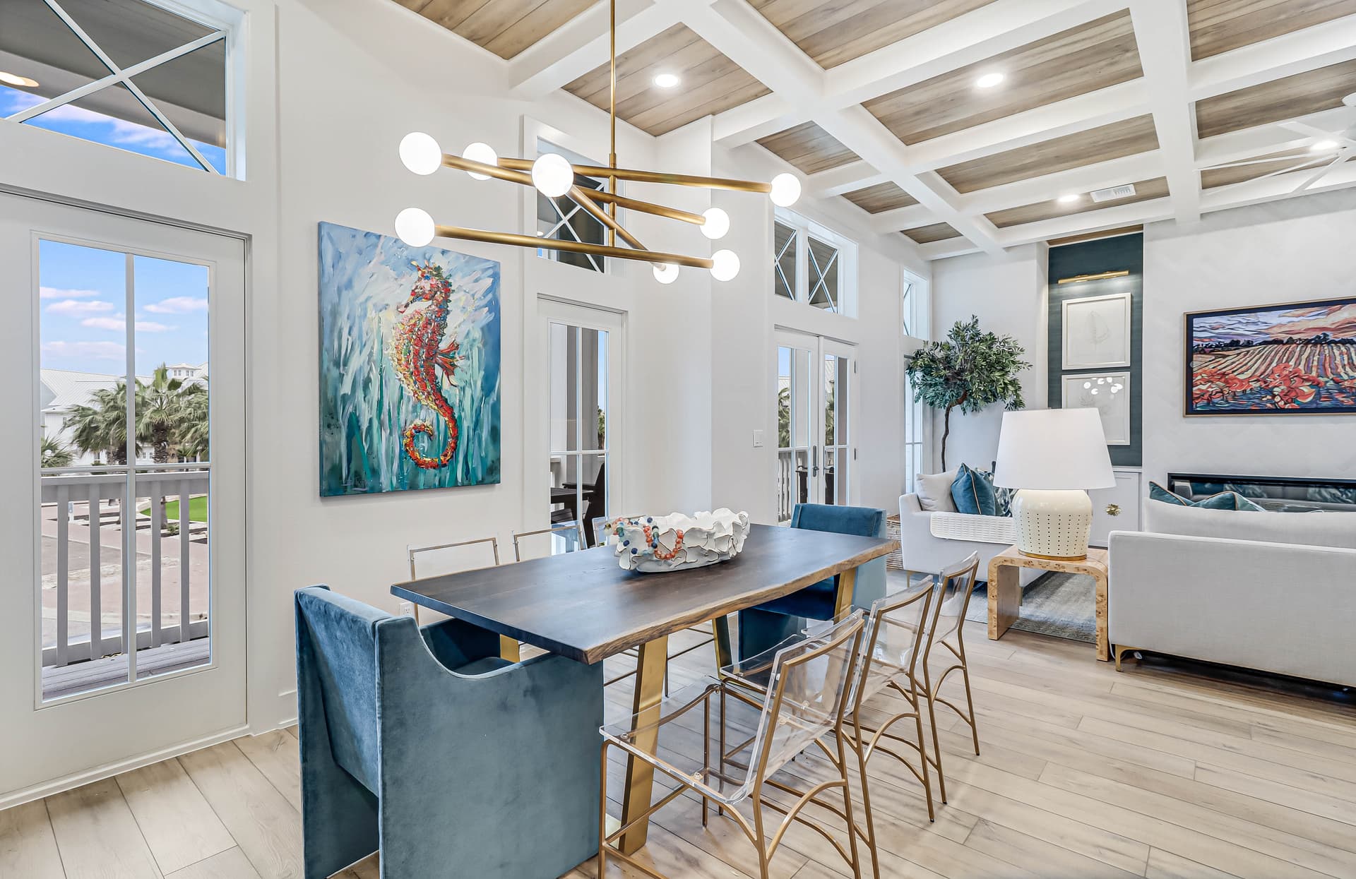 Southern Belle - Image 11