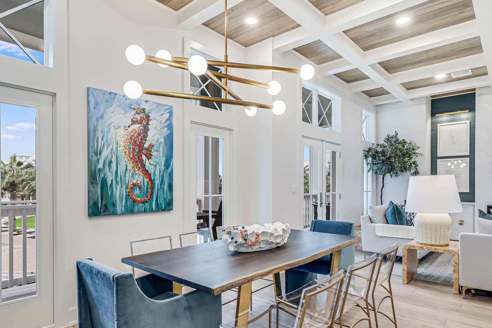 Southern Belle - Image 12