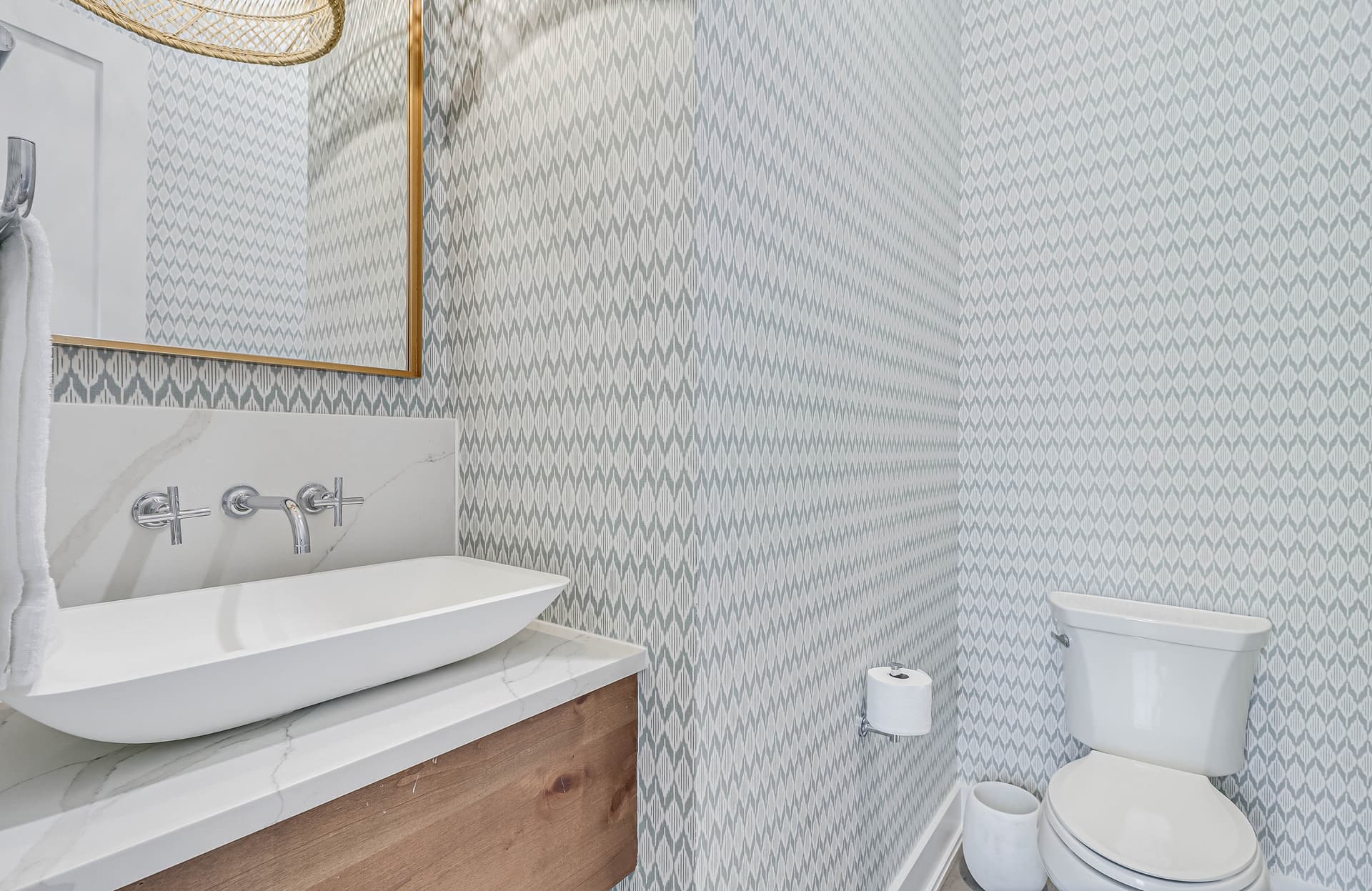 Southern Belle - Image 29