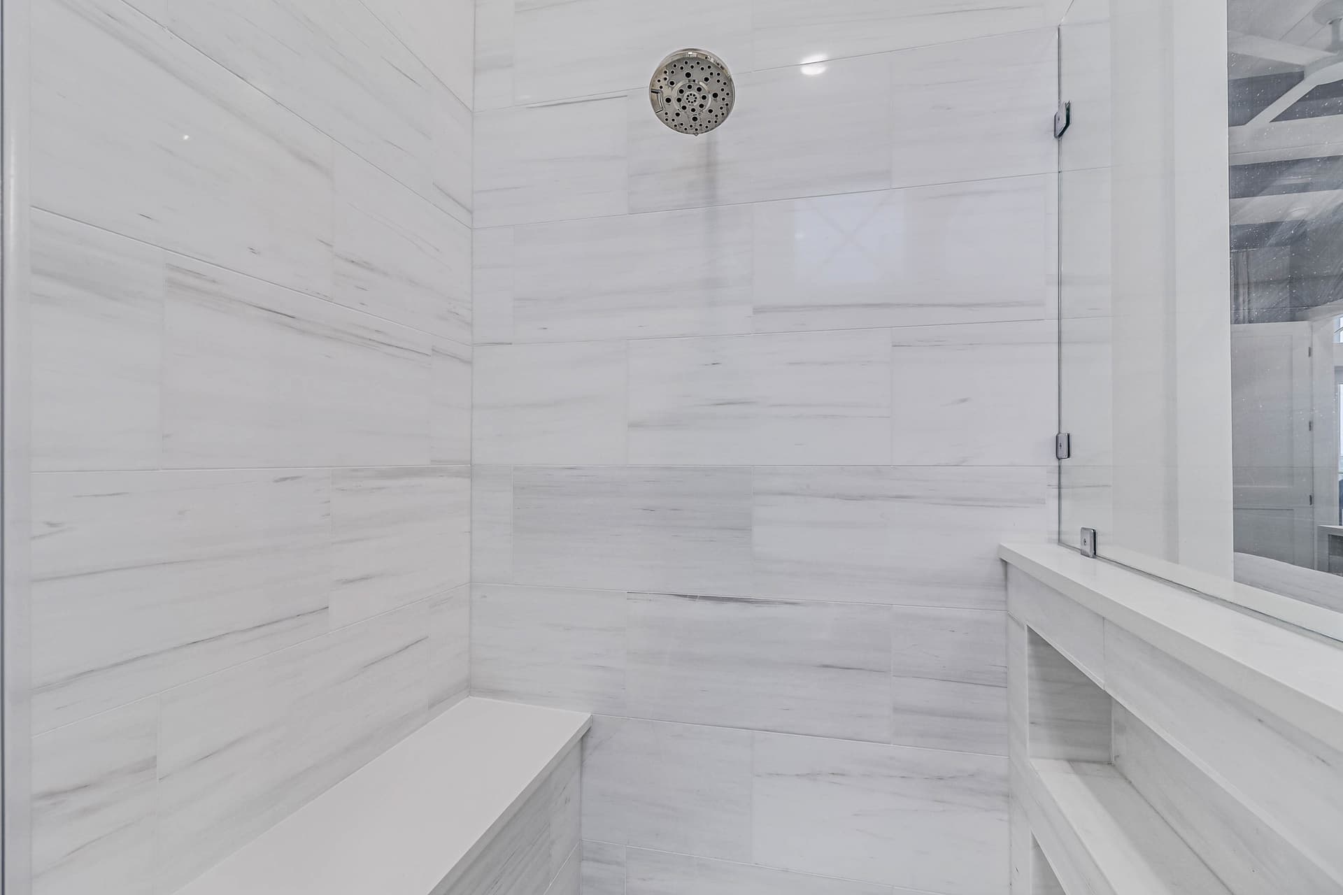 Southern Belle - Image 32