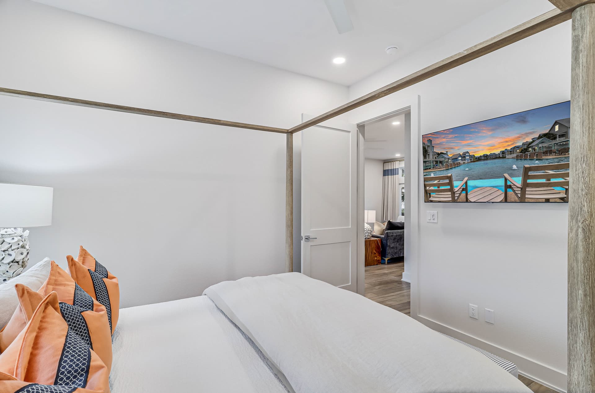 Southern Belle - Image 21