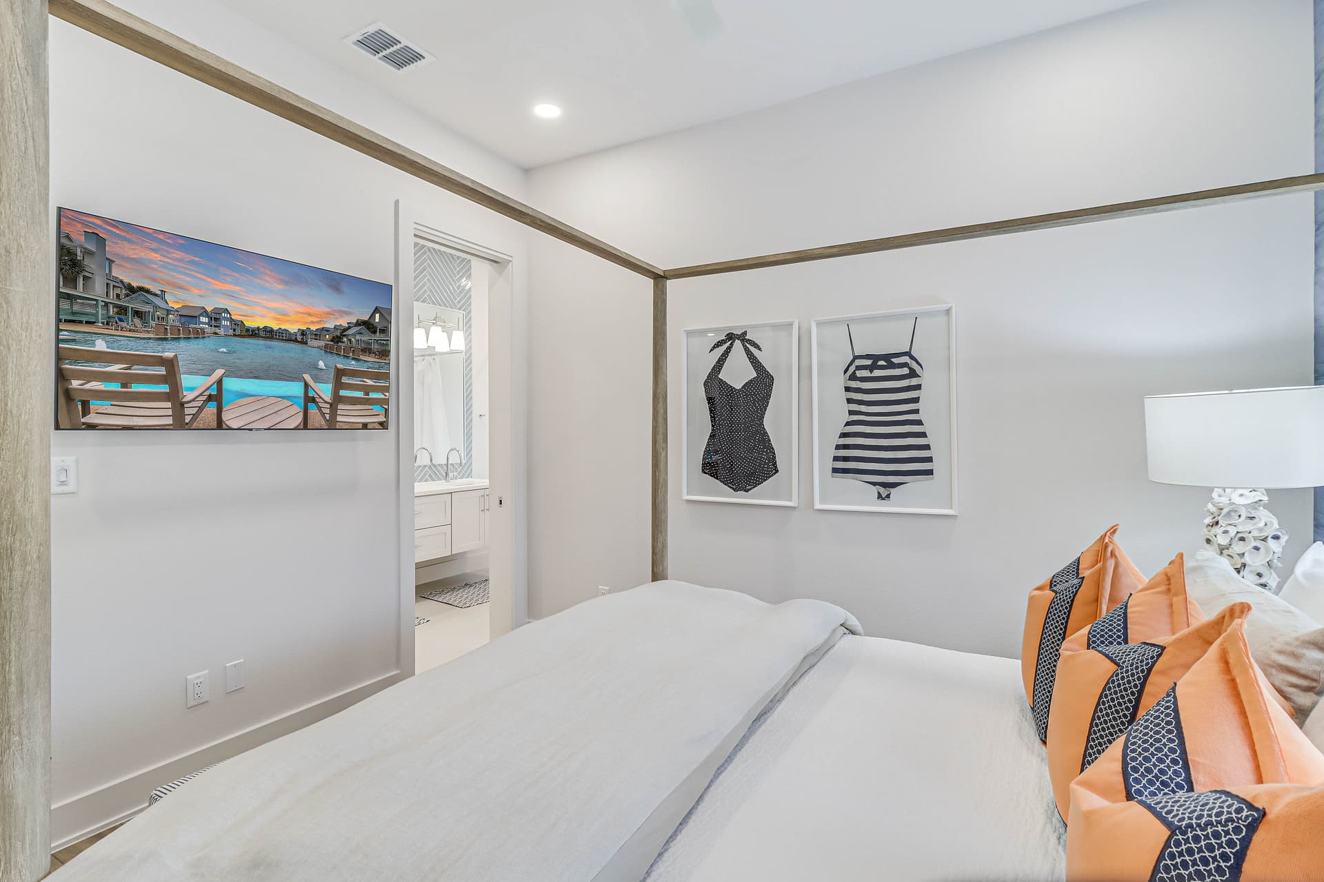 Southern Belle - Image 22