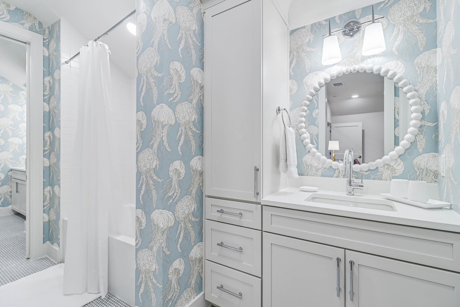 Southern Belle - Image 37