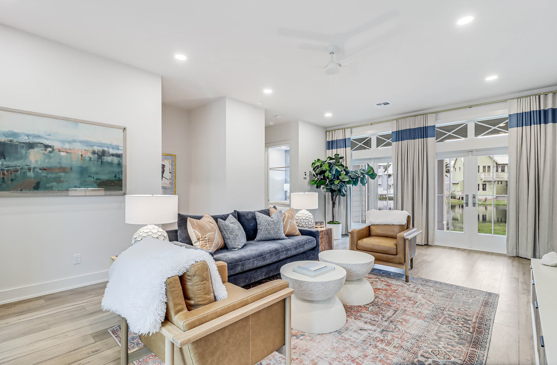 Southern Belle - Image 4