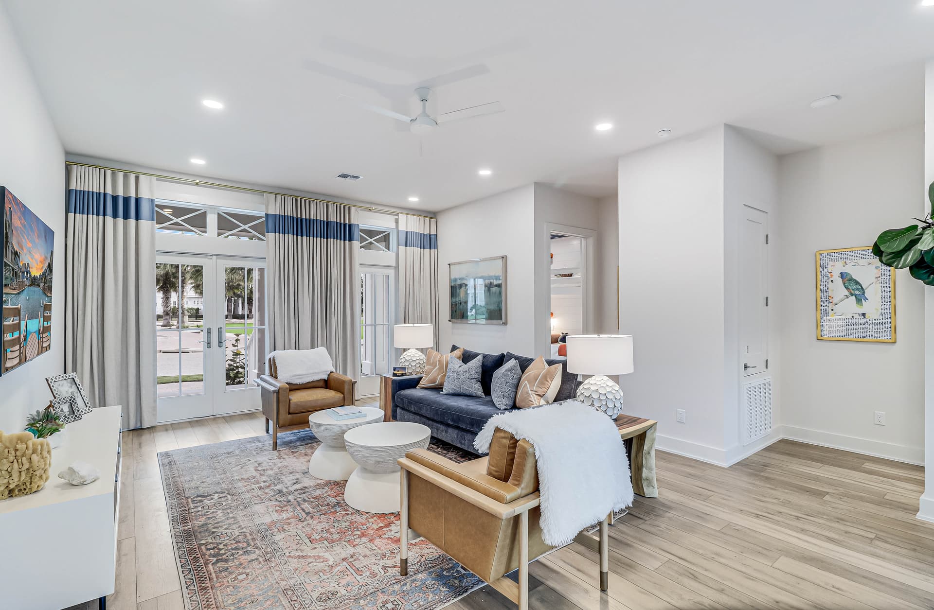 Southern Belle - Image 4