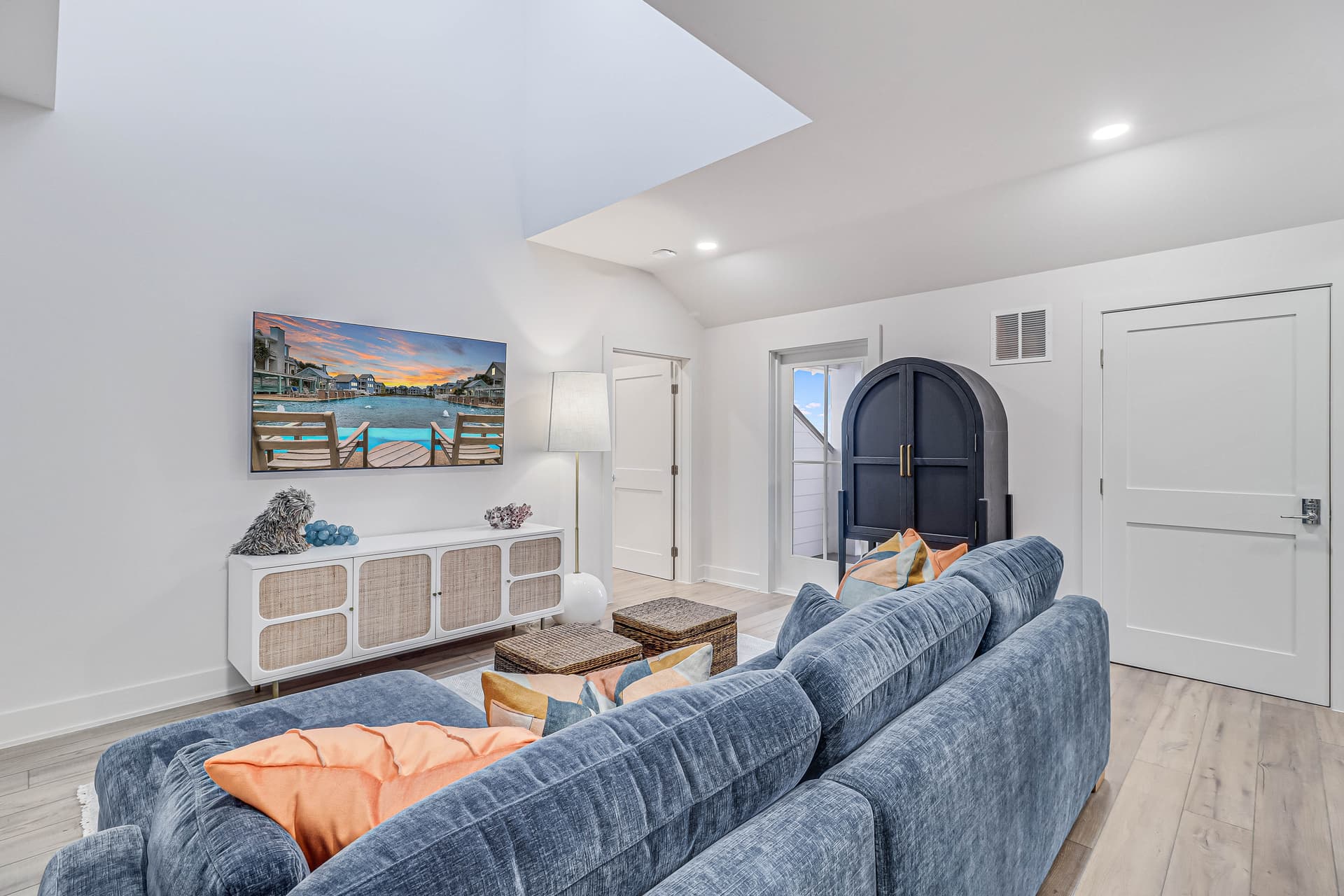 Southern Belle - Image 9