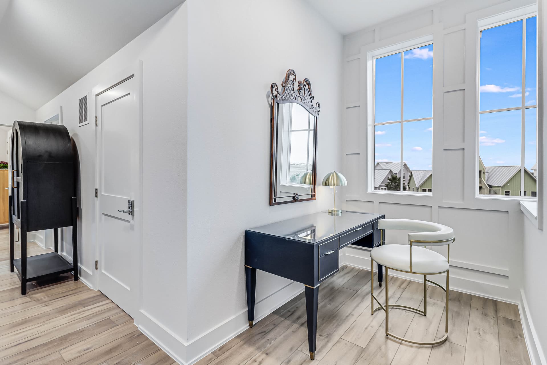 Southern Belle - Image 10