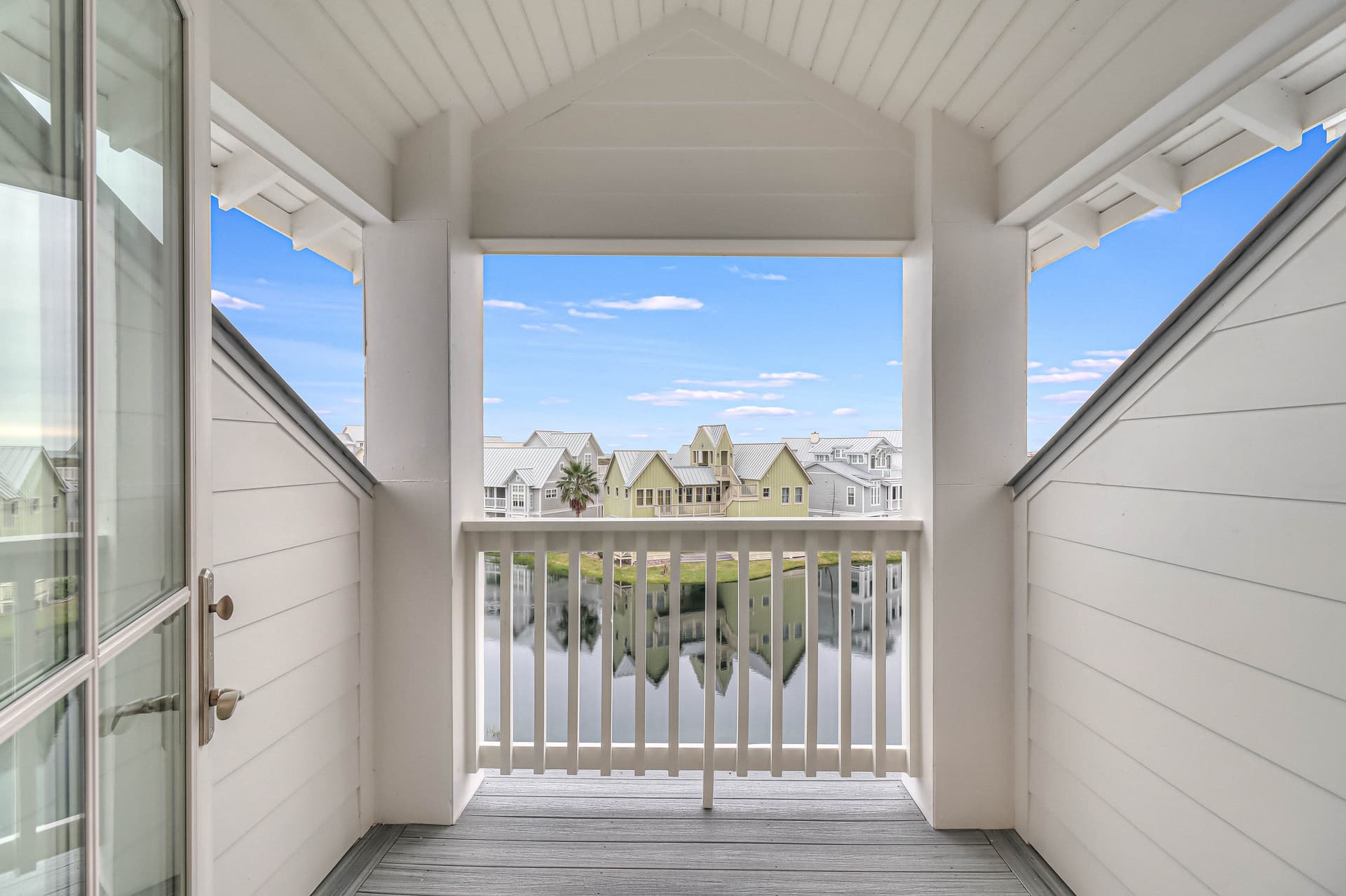 Southern Belle - Image 53