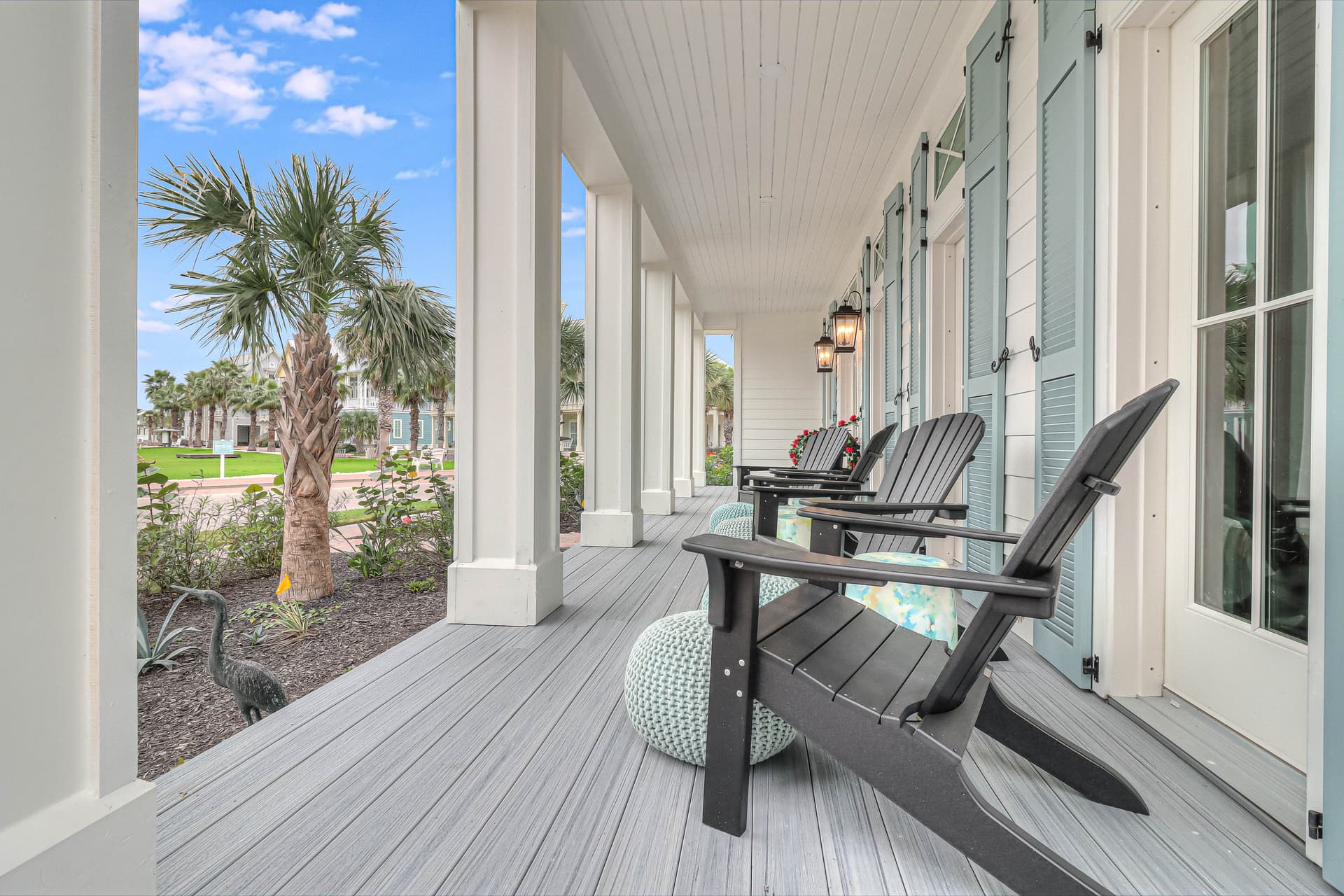 Southern Belle - Image 44