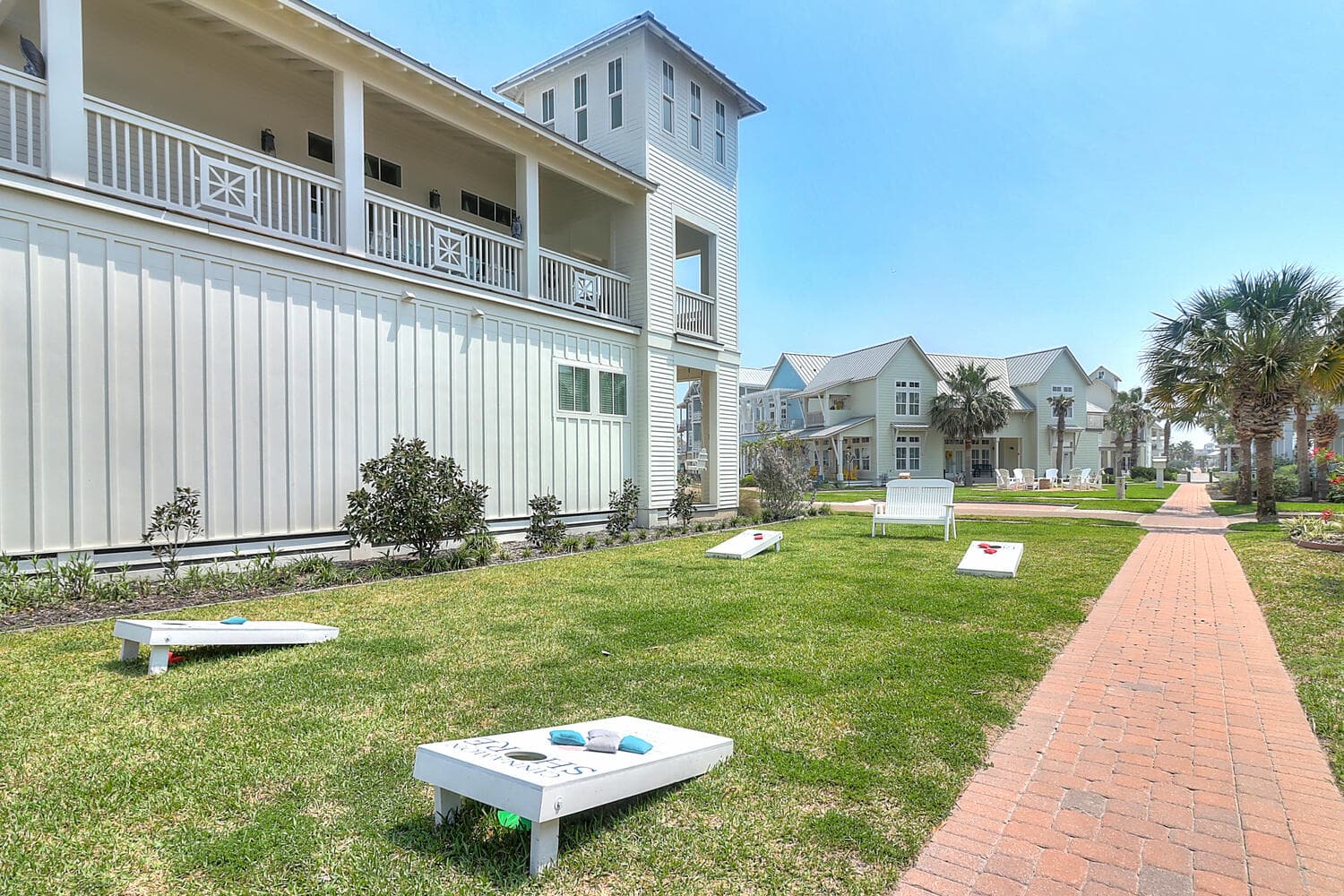 Southern Belle - Image 79