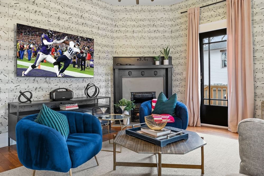 Southern Elegance - Image 5