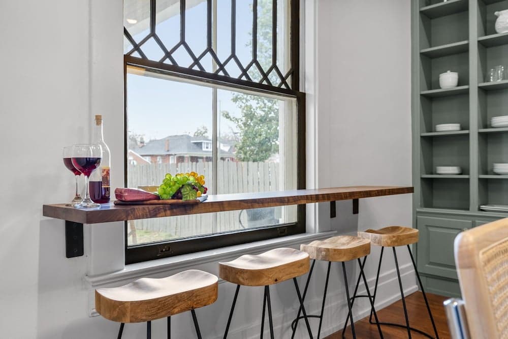 Southern Elegance - Image 7