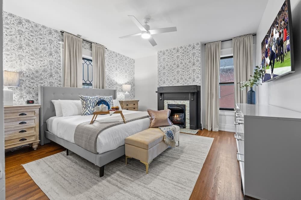 Southern Elegance - Image 4