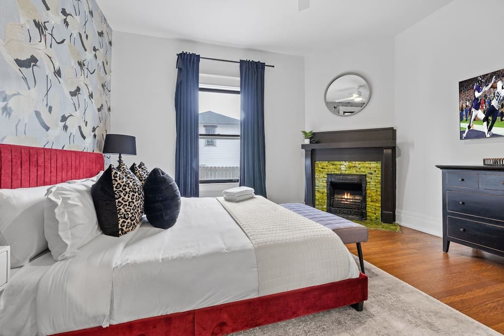 Southern Elegance - Image 13