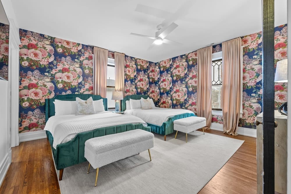 Southern Elegance - Image 21