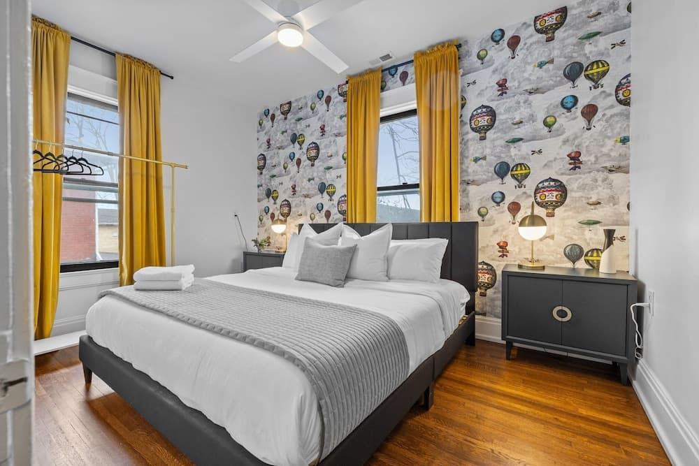 Southern Elegance - Image 15